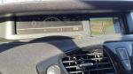 renault-scenic-1-6-dci-2014-diesel-1598cc