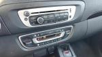 renault-scenic-1-6-dci-2014-diesel-1598cc