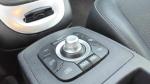 renault-scenic-1-6-dci-2014-diesel-1598cc