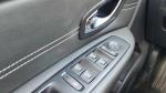 renault-scenic-1-6-dci-2014-diesel-1598cc