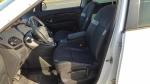 renault-scenic-1-6-dci-2014-diesel-1598cc