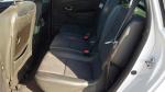 renault-scenic-1-6-dci-2014-diesel-1598cc
