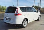 renault-scenic-1-6-dci-2014-diesel-1598cc