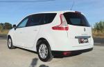 renault-scenic-1-6-dci-2014-diesel-1598cc