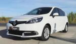 renault-scenic-1-6-dci-2014-diesel-1598cc