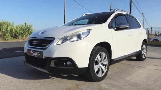 peugeot-2008-1-6-e-hdi-2015-diesel-1560cc