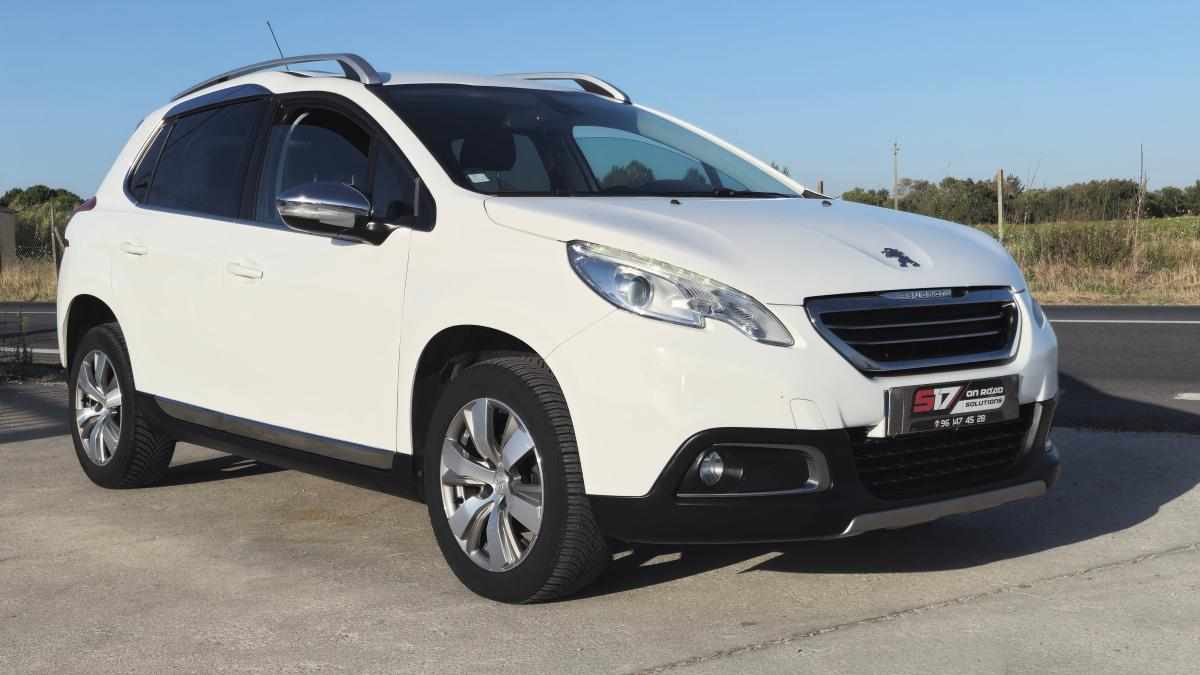 peugeot-2008-1-6-e-hdi-2015-diesel-1560cc