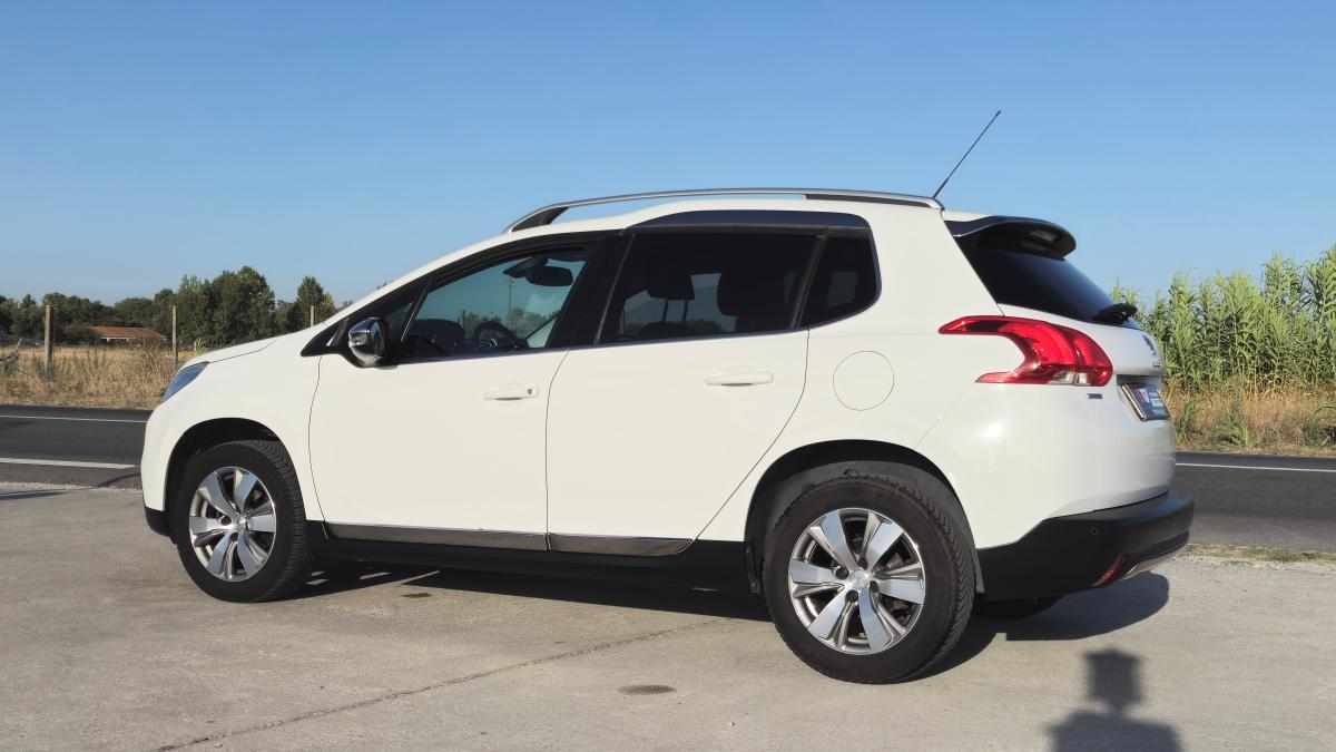 peugeot-2008-1-6-e-hdi-2015-diesel-1560cc