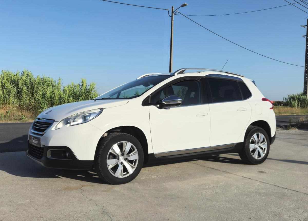 peugeot-2008-1-6-e-hdi-2015-diesel-1560cc