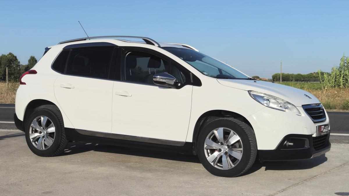 peugeot-2008-1-6-e-hdi-2015-diesel-1560cc