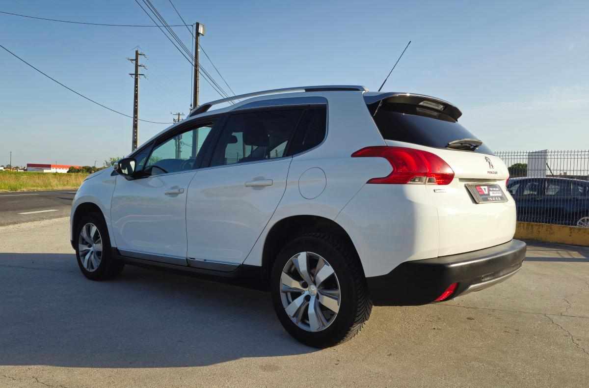 peugeot-2008-1-6-e-hdi-2015-diesel-1560cc