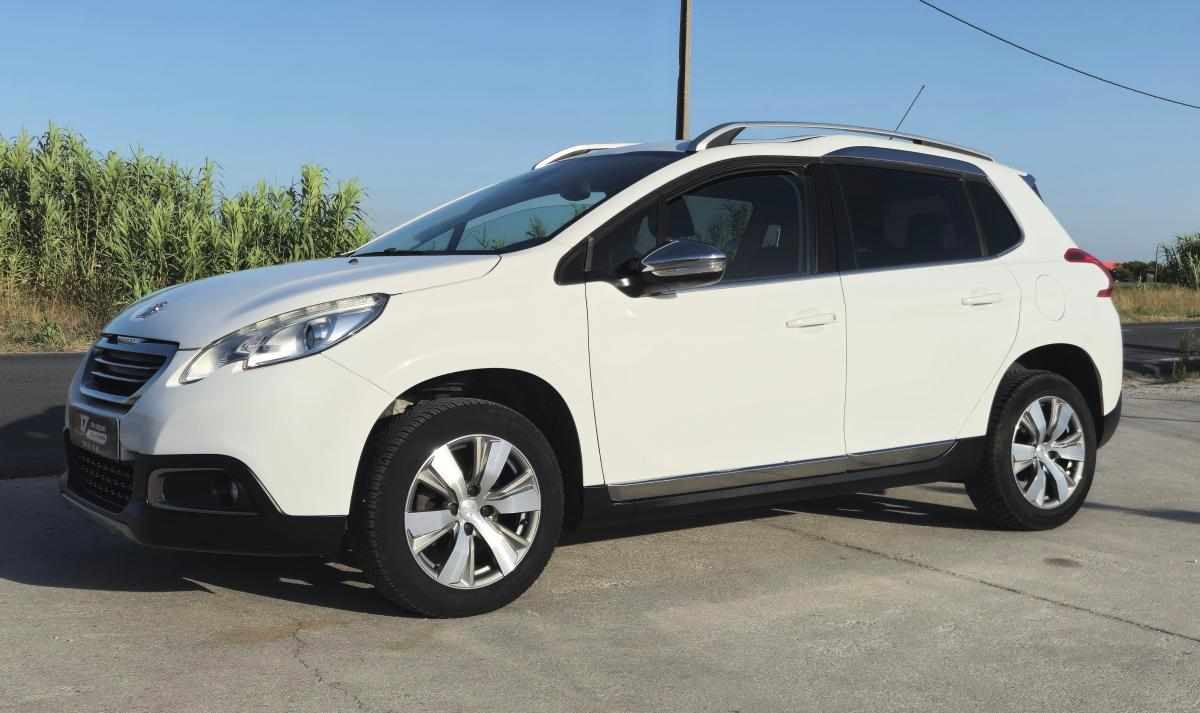 peugeot-2008-1-6-e-hdi-2015-diesel-1560cc
