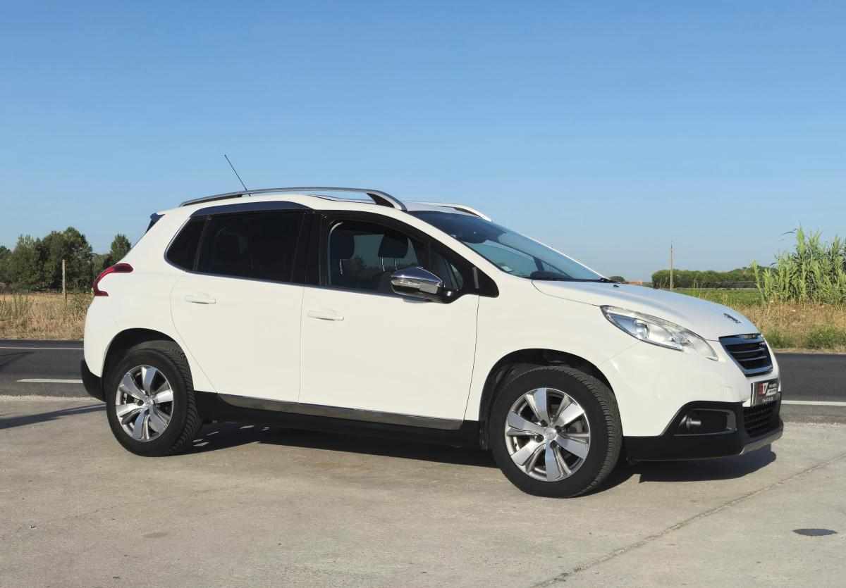 peugeot-2008-1-6-e-hdi-2015-diesel-1560cc