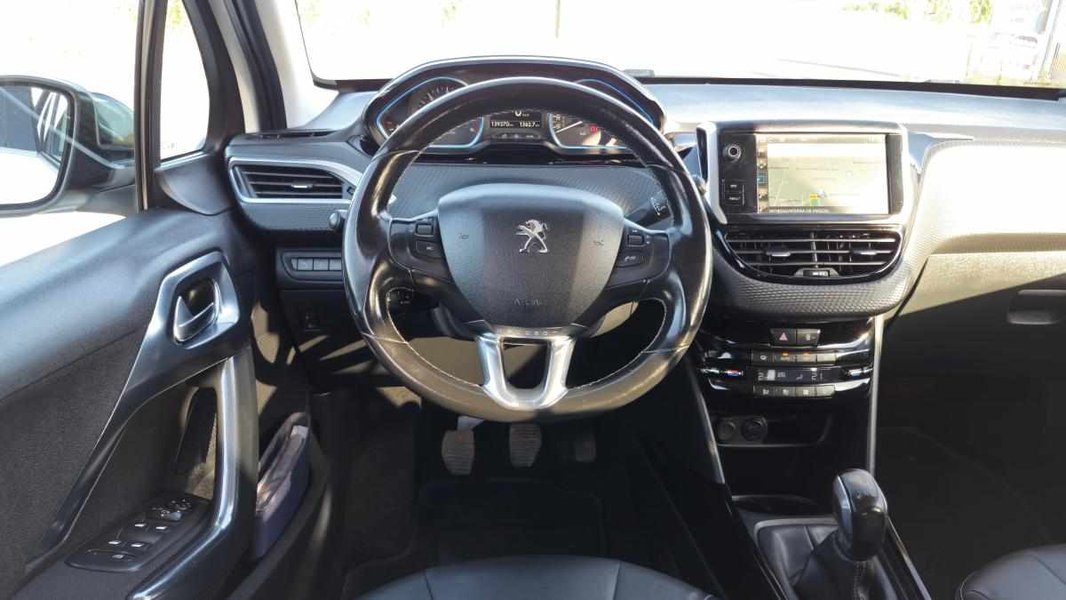 peugeot-2008-1-6-e-hdi-2015-diesel-1560cc