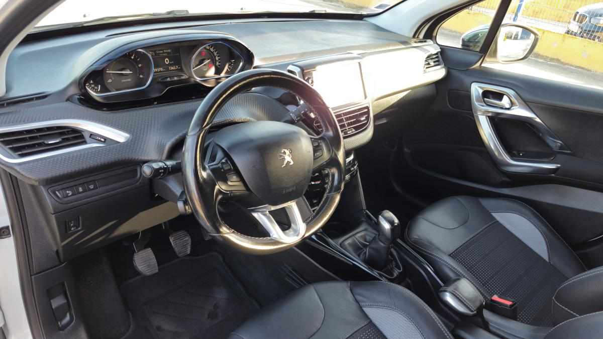 peugeot-2008-1-6-e-hdi-2015-diesel-1560cc