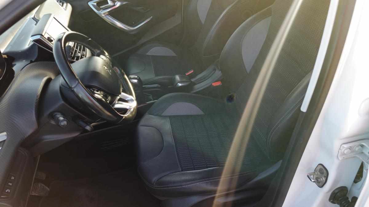 peugeot-2008-1-6-e-hdi-2015-diesel-1560cc
