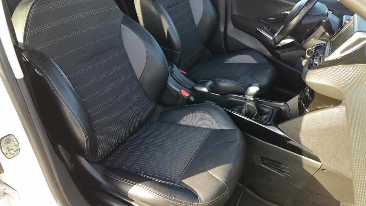 peugeot-2008-1-6-e-hdi-2015-diesel-1560cc