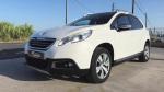 peugeot-2008-1-6-e-hdi-2015-diesel-1560cc