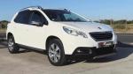 peugeot-2008-1-6-e-hdi-2015-diesel-1560cc