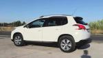 peugeot-2008-1-6-e-hdi-2015-diesel-1560cc