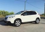 peugeot-2008-1-6-e-hdi-2015-diesel-1560cc