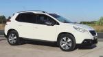 peugeot-2008-1-6-e-hdi-2015-diesel-1560cc