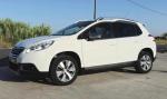 peugeot-2008-1-6-e-hdi-2015-diesel-1560cc