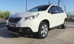 peugeot-2008-1-6-e-hdi-2015-diesel-1560cc