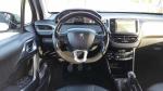 peugeot-2008-1-6-e-hdi-2015-diesel-1560cc