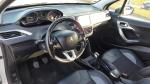 peugeot-2008-1-6-e-hdi-2015-diesel-1560cc