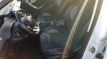 peugeot-2008-1-6-e-hdi-2015-diesel-1560cc