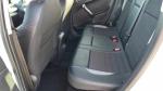 peugeot-2008-1-6-e-hdi-2015-diesel-1560cc