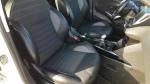 peugeot-2008-1-6-e-hdi-2015-diesel-1560cc