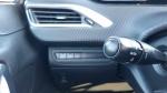 peugeot-2008-1-6-e-hdi-2015-diesel-1560cc