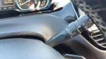 peugeot-2008-1-6-e-hdi-2015-diesel-1560cc
