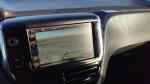 peugeot-2008-1-6-e-hdi-2015-diesel-1560cc