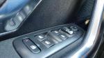 peugeot-2008-1-6-e-hdi-2015-diesel-1560cc