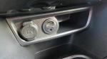 peugeot-2008-1-6-e-hdi-2015-diesel-1560cc