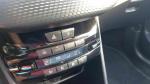 peugeot-2008-1-6-e-hdi-2015-diesel-1560cc