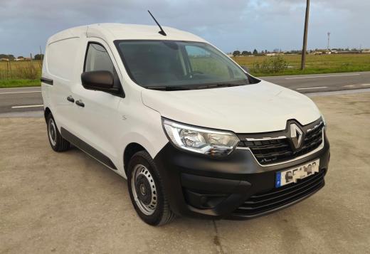 renault-express-2023-diesel-1461cc