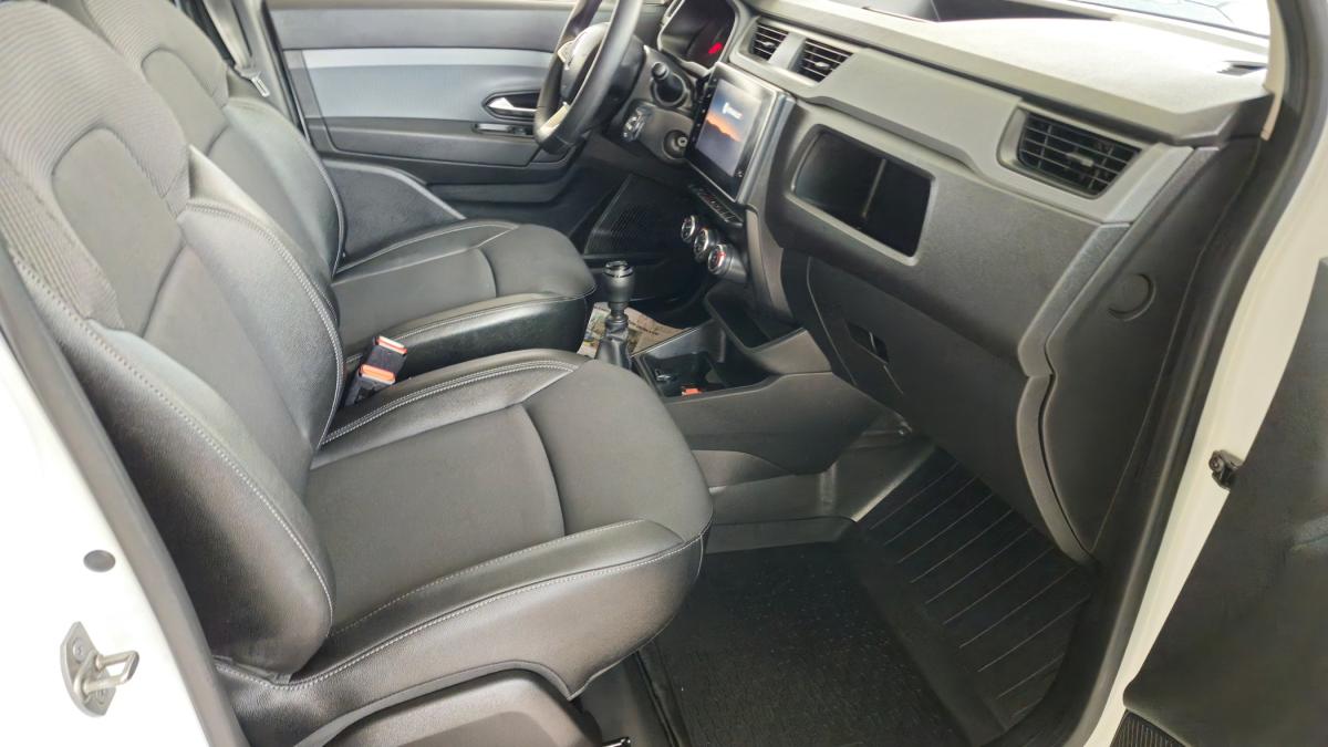 renault-express-2023-diesel-1461cc