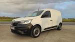 renault-express-2023-diesel-1461cc