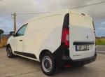 renault-express-2023-diesel-1461cc