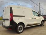renault-express-2023-diesel-1461cc