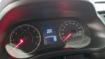 renault-express-2023-diesel-1461cc