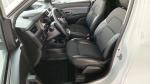 renault-express-2023-diesel-1461cc