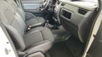 renault-express-2023-diesel-1461cc