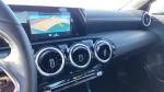 mercedes-benz-classe-a-2022-diesel-1950cc