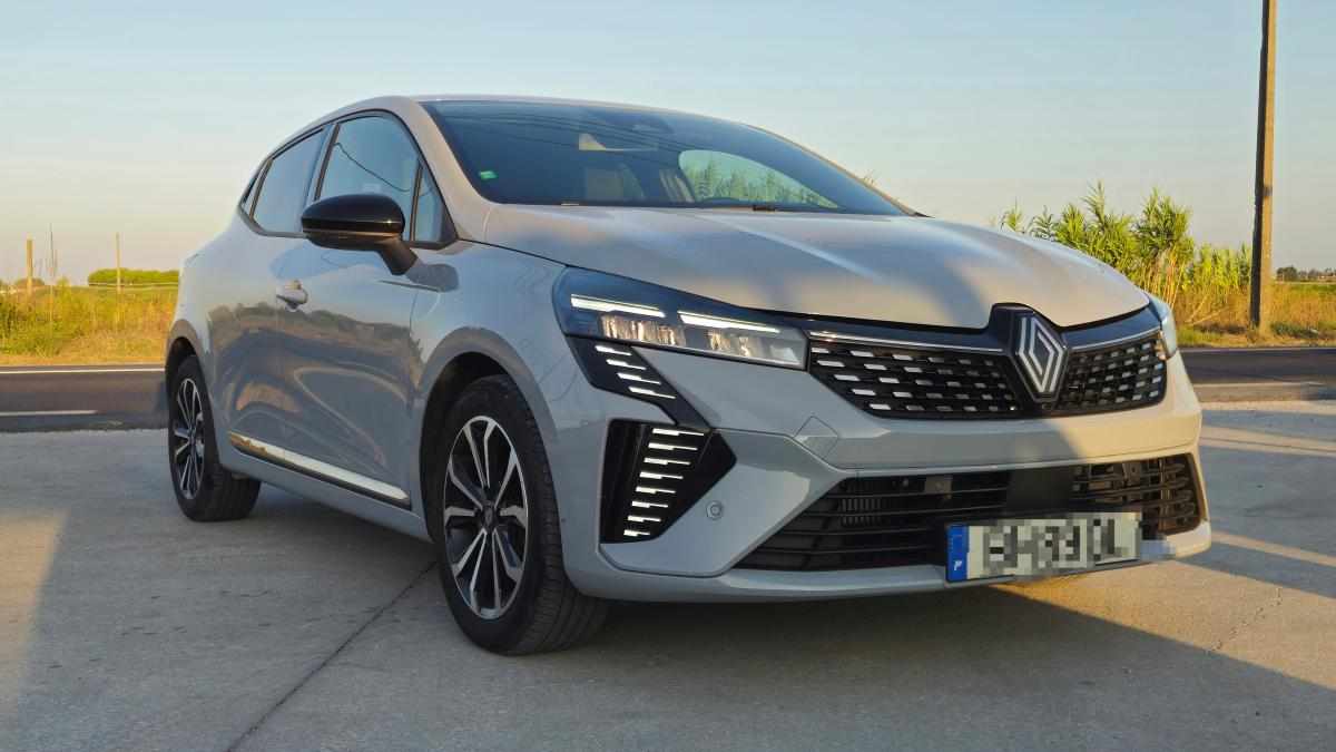 renault-clio-1-0-tce-2024-gasolina-999cc
