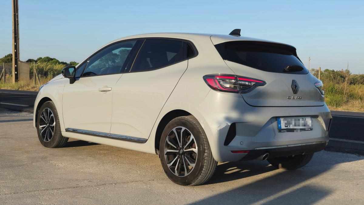 renault-clio-1-0-tce-2024-gasolina-999cc